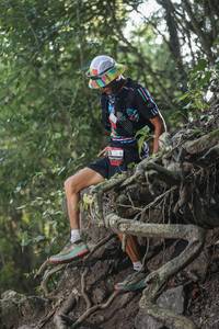 BIB: 
                            <button type="button" onclick="openModal(28064926)" class="btn btn-primary btn-sm float-right btn-popup" data-toggle="modal" data-target=".modal-high-quality">
                        <i class="fas fa-shopping-cart"></i> Add to Cart
                    </button>
                                            <button type="button" onclick="isThisMe(28064926, true)" class="btn btn-success btn-sm float-right btn-popup btn-isme hidden" data-toggle="tooltip" data-placement="bottom" title="นี่คือรูปของคุณใช่ไหม คลิกที่นี่เพื่อเอาเข้าอัลบั้ม">
                        <i class="fas fa-plus"></i> Add to album
                    </button>
                    <button type="button" onclick="isThisMe(28064926, false)" class="btn btn-warning btn-sm float-right btn-popup btn-isnotme hidden">
                        <i class="fas fa-ban"></i> Remove from album
                    </button>